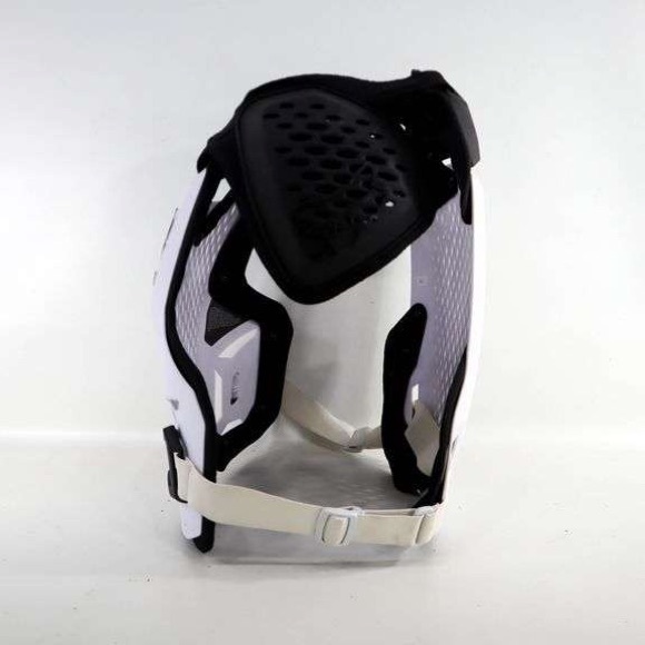 Fox Racing R3 Stone Shield Chest L/XL - Picture 4 of 6